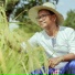 Menh Sothyvann