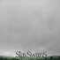 SlavSwanS