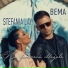 Stefania lay feat. Bema