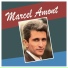 Marcel Amont