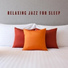 Calming Piano Music Collection