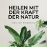 Sinne Geist