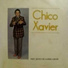 Chico Xavier
