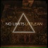 littlean