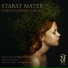 Chœur de chambre Dulci Jubilo, Christopher Gibert