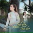 Mỹ Nhung