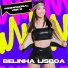 Belinha Lisboa