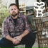 Shane Stephens Band