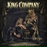 King Company