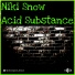 Niki Snow