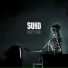 Suid