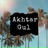 Akhtar Gul