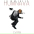 EVAAN