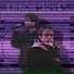 crystalx, $HOTIS, Canusise
