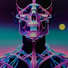 SynthWave Dave