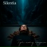 Silentia