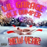 Lil Garage feat. Olxdumper