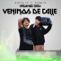 ManyVG 307, veganos Crew feat. Drhem Vg