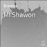 MI Shawon