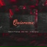 Dilo one, El Monarca, Robert Prestige