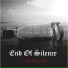 End of Silence