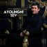 Alisher Usmonov