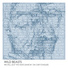Wild Beasts