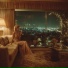 Luxe Horizon Club