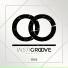 InstiGroove Project feat. Alluan de Larroque