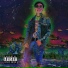 Drewstacks, James Foreign