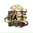 Dimash