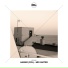 Hassio (COL)