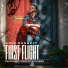 Greg Doggett feat. Francisca Thomas