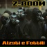 Z-BOOM feat. Walter Serri