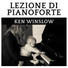 Ken Winslow