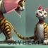 Oxybeat