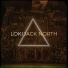 jack north
