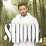 Juan Shool