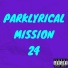 Parklyrical