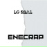 Enecrap