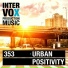 Thomas Strasser, Intervox Music