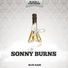 Sonny Burns