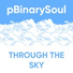 pBinarySoul
