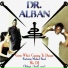Dr. Alban