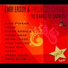 Emir Ersoy & Projecto Cubano Ft. Ayca Varlier