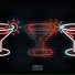 SloWmy feat. LITIM, RAIVU, RIPCOLD