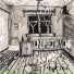 destruction hell