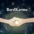 BardKarma
