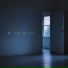 I.O.A.N.N., Junior Paes