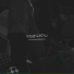 blackautumn